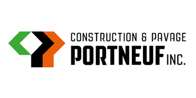 Construction & Pavage Portneuf