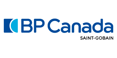 BP Saint-Gobain