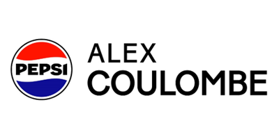 Alex Coulombe