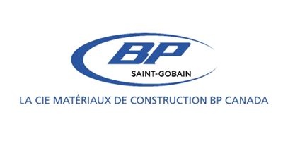 BP Saint-Gobain