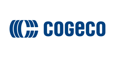 Cogeco