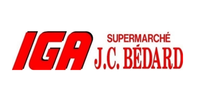 IGA