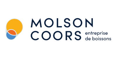 Molson Coors