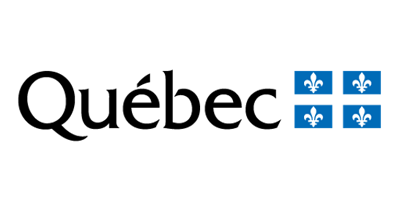 Québec