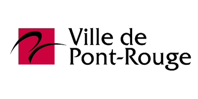 Ville de Pont-Rouge