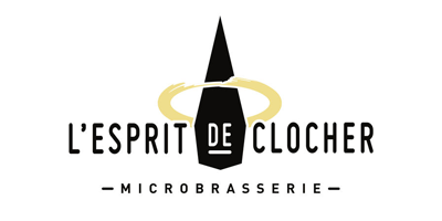 L’Esprit de Clocher